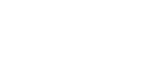 Logo société Logma
